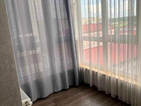 квартира по адресу Кульпарковская ул., 230-А