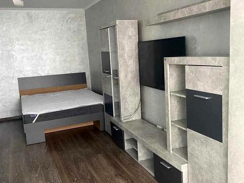 квартира по адресу Кульпарковская ул., 230-А