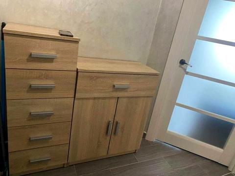 квартира по адресу Кульпарковская ул., 230-А