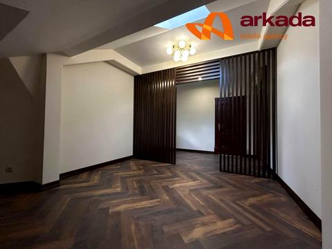 квартира за адресою Республіканська вул., 20а