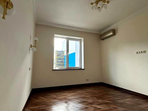 квартира за адресою Республіканська вул., 20а