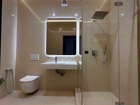 квартира за адресою Республіканська вул., 20а