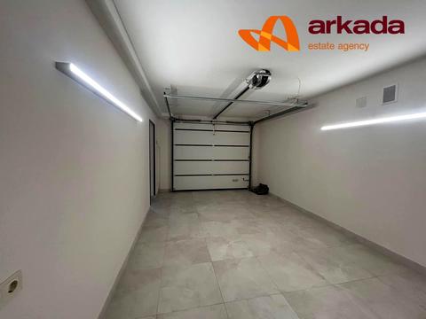 квартира за адресою Республіканська вул., 20а