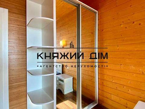 квартира за адресою Володимира Івасюка просп. (Героїв Сталінграду), 4-А