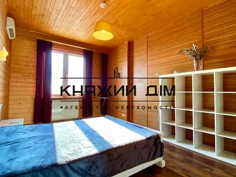 квартира за адресою Володимира Івасюка просп. (Героїв Сталінграду), 4-А