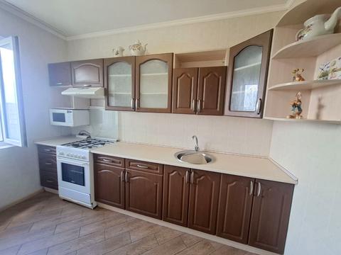 квартира по адресу Свободы просп., 6