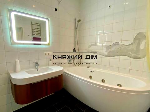 квартира за адресою Володимира Івасюка просп. (Героїв Сталінграду), 4-А