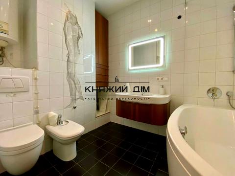 квартира за адресою Володимира Івасюка просп. (Героїв Сталінграду), 4-А