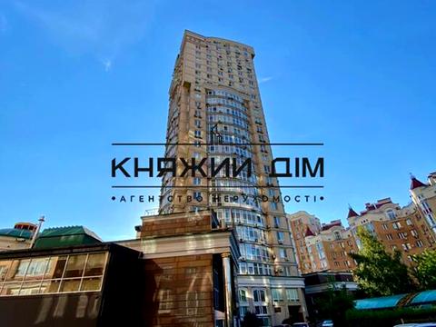 квартира за адресою Володимира Івасюка просп. (Героїв Сталінграду), 4-А