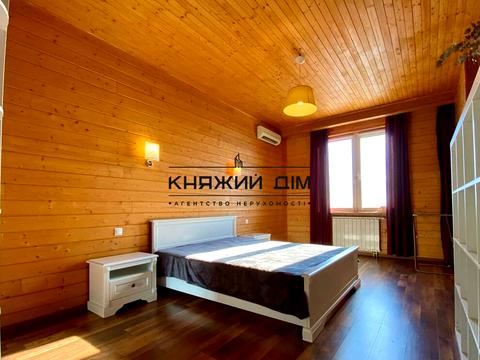 квартира за адресою Володимира Івасюка просп. (Героїв Сталінграду), 4-А
