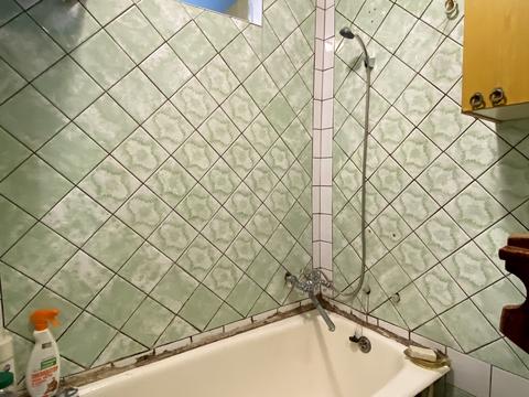 квартира по адресу Шевченко просп. (Леніна), 6