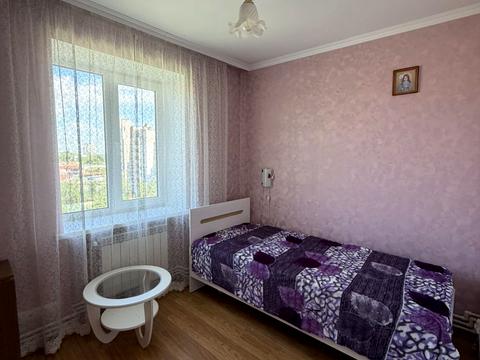 квартира по адресу Гайдамацкая ул. (Марфи Струтинської), 33