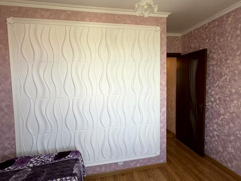 квартира по адресу Гайдамацкая ул. (Марфи Струтинської), 33