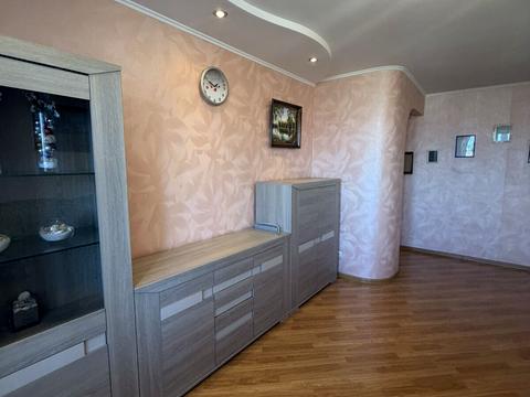 квартира по адресу Гайдамацкая ул. (Марфи Струтинської), 33