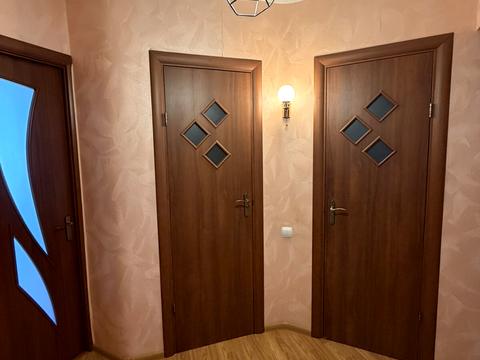 квартира по адресу Гайдамацкая ул. (Марфи Струтинської), 33