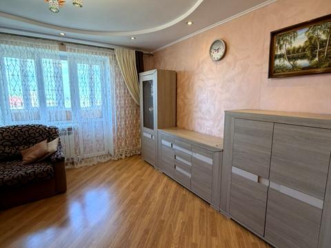 квартира по адресу Гайдамацкая ул. (Марфи Струтинської), 33