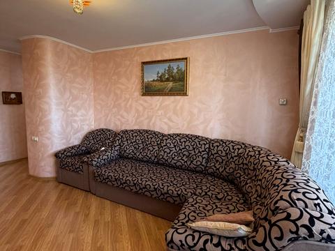 квартира по адресу Гайдамацкая ул. (Марфи Струтинської), 33