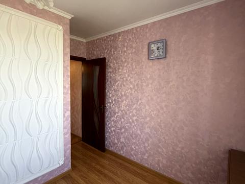 квартира по адресу Гайдамацкая ул. (Марфи Струтинської), 33