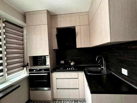квартира за адресою Академіка Булаховського вул., 38