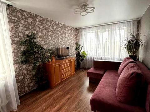 квартира за адресою Академіка Булаховського вул., 38