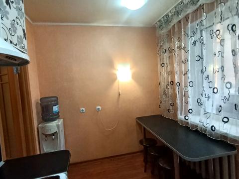 квартира за адресою Мілютенка вул., 25