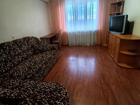 квартира за адресою Мілютенка вул., 25