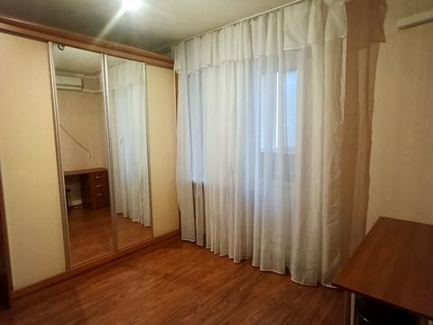 квартира за адресою Мілютенка вул., 25