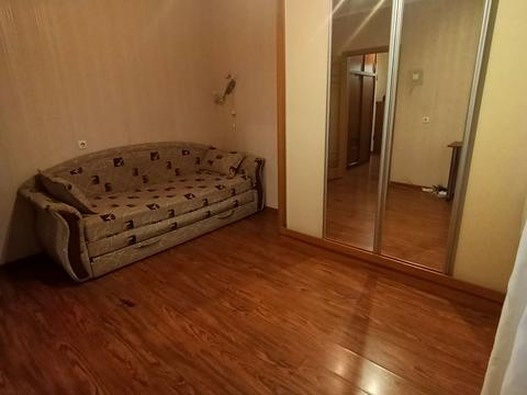 квартира за адресою Мілютенка вул., 25