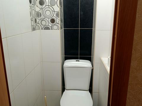 квартира за адресою Мілютенка вул., 25