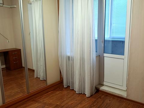 квартира за адресою Мілютенка вул., 25