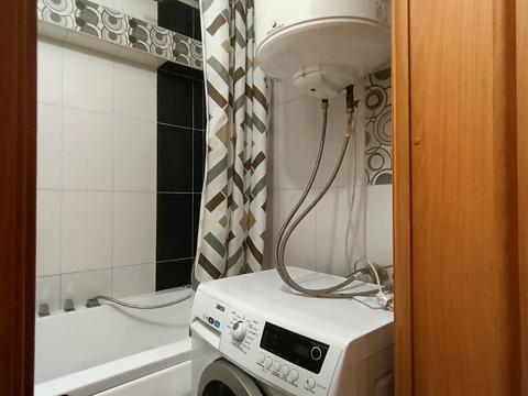 квартира за адресою Мілютенка вул., 25