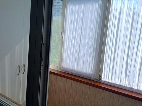квартира по адресу Леси Украинки бульв., 3