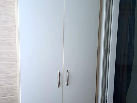 квартира по адресу Леси Украинки бульв., 3