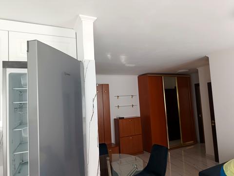 квартира по адресу Леси Украинки бульв., 3