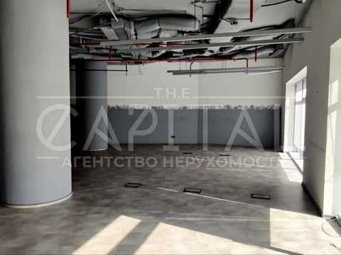 комерційна за адресою Мечникова вул. (Кловський), 2