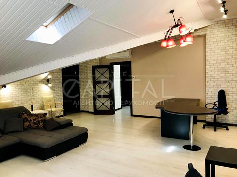 дом по адресу Редьчинская ул.