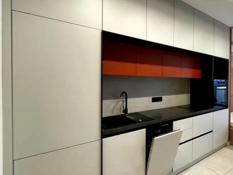 квартира за адресою Юрія Липи вул., 6