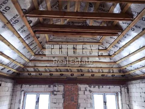 коммерческая по адресу Кондукторська ул., 27