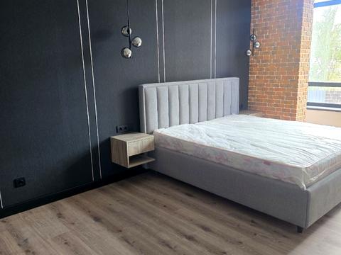 квартира за адресою Житомир, Народицька вул., 15