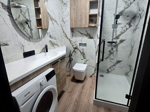 квартира за адресою Житомир, Народицька вул., 15