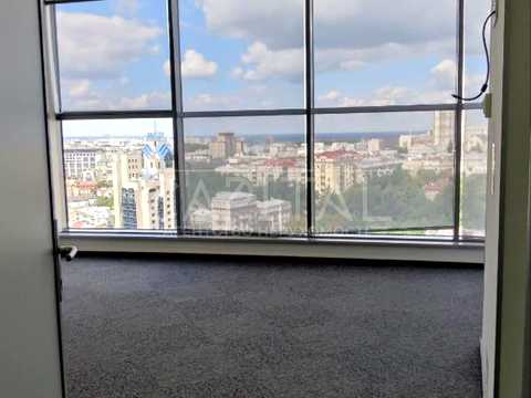 комерційна за адресою Київ, Мечникова вул. (Кловський), 2