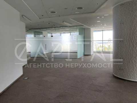комерційна за адресою Київ, Мечникова вул. (Кловський), 2