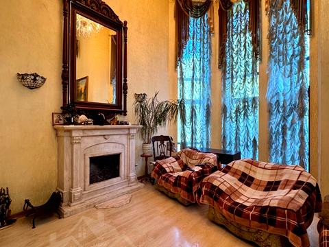 дом по адресу Сумы, Косовщинская ул.