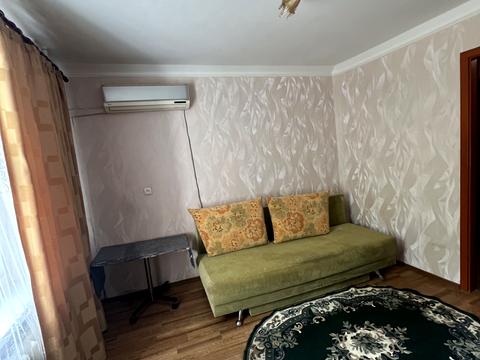 квартира по адресу Большая набережная ул. (50-річчя СРСР), 19