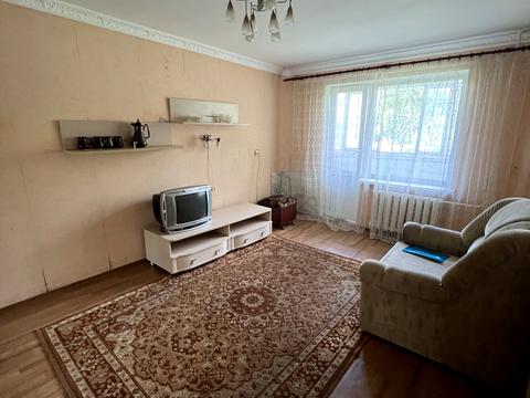 квартира по адресу Большая набережная ул. (50-річчя СРСР), 19
