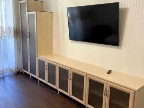 квартира по адресу Академіка Шалімова ул., 67-В