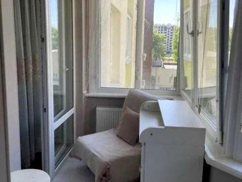 квартира по адресу Академіка Шалімова ул., 67-В