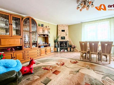 коммерческая по адресу Шевченко ул., 52а