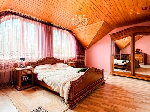 коммерческая по адресу Шевченко ул., 52а