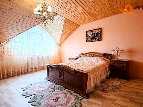 коммерческая по адресу Шевченко ул., 52а